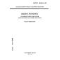 GOST R 50233.1-92