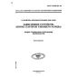 GOST R IEC 926-98