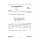 GOST 12492.13-90