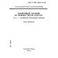 GOST R ISO 10011-3-93