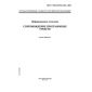 GOST R ISO/IEC 14764-2002