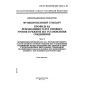 GOST R ISO/IEC MFS 10613-9-98