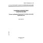 GOST R IEC 1029-2-9-99