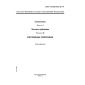 GOST R IEC 598-2-20-97