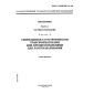 GOST R IEC 598-2-6-98