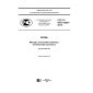GOST R ISO 18895-2016