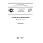 GOST R 57117-2016