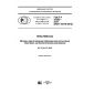 GOST R 57222-2016