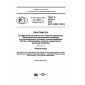 GOST R 57224-2016
