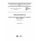 GOST ISO 15914-2016