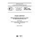 GOST R 57291-2016