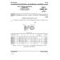 GOST 13039-83