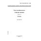 GOST R ISO/IEC 7811-1-2003