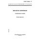 GOST 13302-77