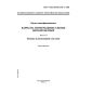 GOST R ISO/IEC 10536-2-2004