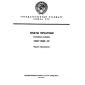 GOST 10317-79