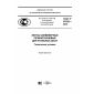 GOST R 57032-2016