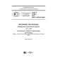 GOST R 57426-2017