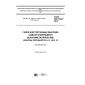 GOST ISO 7042-2016