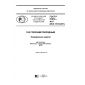 GOST R 57614-2017