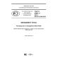 GOST R 51901.7-2017