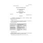 GOST 13996-93