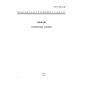 GOST 14031-68