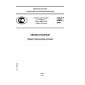 GOST R 52622-2006
