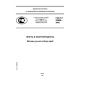 GOST R 52659-2006