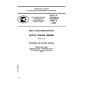 GOST R ISO/IEC 15457-2-2006