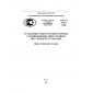 GOST R 53175-2008