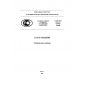 GOST R 53035-2008