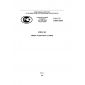 GOST R 53094-2008