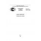 GOST R 53379-2009