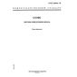 GOST 15483.6-78