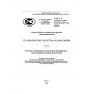 GOST R 52459.14-2009