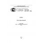 GOST R 53242-2008