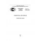 GOST R 53438-2009