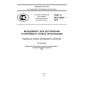 GOST R ISO 9004-2010