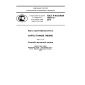 GOST R ISO/IEC 15457-2-2010