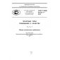 GOST R IEC 61192-1-2010
