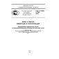 GOST R ISO 27107-2010