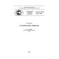 GOST R ISO 11192-2011