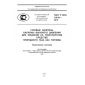 GOST R ISO 11439-2010
