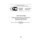 GOST R ISO 11465-2011