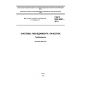 GOST ISO 9001-2011