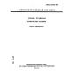 GOST 21908-93