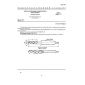 GOST 10903-77