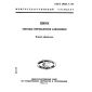 GOST 19251.7-93