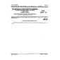 GOST 20156-74